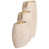 Beige is out of stock