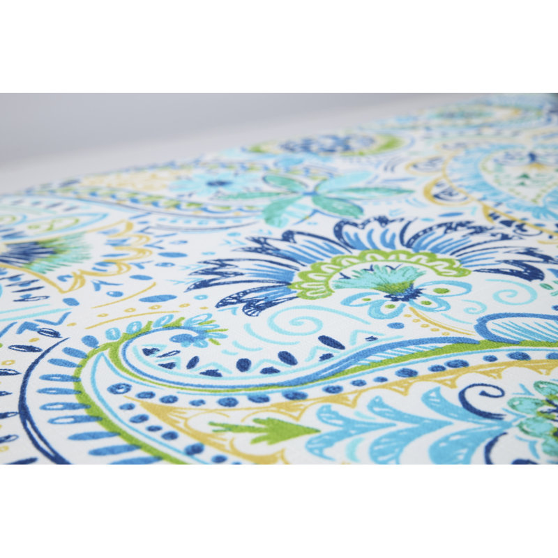 Coussin intérieur / extérieur Gilford Baltic