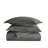 Super Soft Microfiber Duvet Cover Set-120188664-120188673