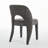 Dining Chairs-1040824421