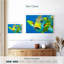 Gros plan sur les Sweetlips-1295902506
