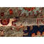 One-of-a-Kind 12'4" X 18' Area Rug