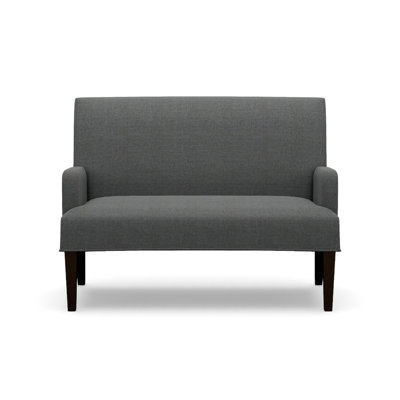 Calista Bench
