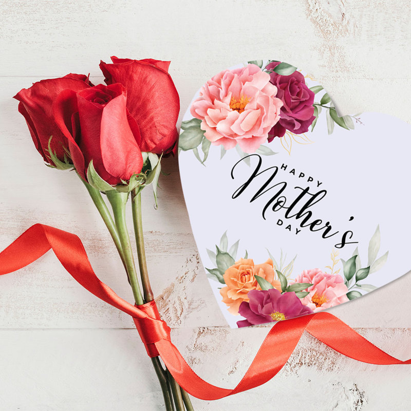 Valentine's Day Gift Box
