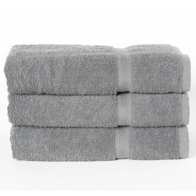 Serviette de bain - Martex Colours Dobby