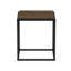 Emilda 38.2 cm W Shelving Unit-565452270