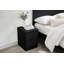 Sheana Piece Bedroom Set-1978546997