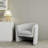 Stewardson Upholstered Barrel Chair