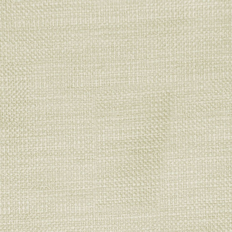 Tissu it important Wesco, Lin