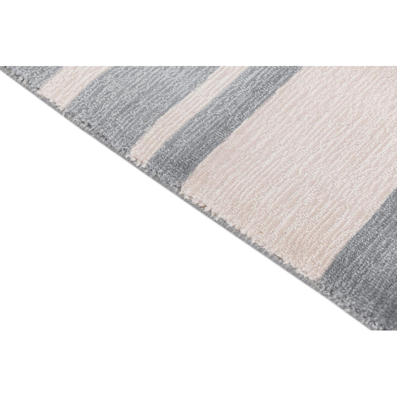 Judy Multi Rug