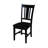 Imauri Extendable Dining Set-597424980