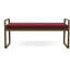 Banc en métal Gansett-50878832-50878825