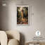 Art sur toile -1684254507-1684254517