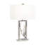 Floral Table Lamp