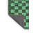 Checkered Indoor Rug-77980832