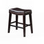 Tabouret 26 "contemporain