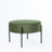 Epsom Modern Round Ottoman-1727903932