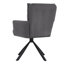 Metro Lane Azende Office Chair-801248204
