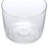 Glass Family 0.24 oz. Crystal Red Wine Glass Set