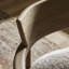 Bennett Chair-1142925471