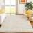 Machine Washable Indoor/Outdoor Orville ACN2407 Geometric Rug-48614386