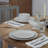 Dinner Plate-103127009