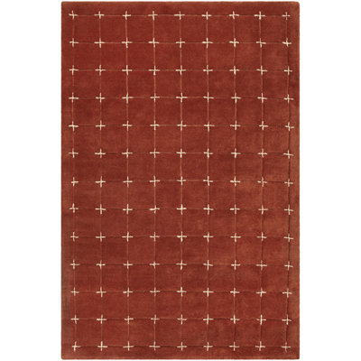 Mallory Area Rug