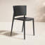 AFRICA Side Chair (Indoor/Outdoor)-40707992
