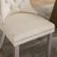 Chaises capitonnées Allena -1785338671-1785338662-1801432727