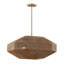 LAKEN Chandelier-1582588934