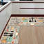 Ensemble de 2 tapis de cuisine Duwaine-1823367341-1848425224