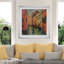 Venise III - reproduction d'art-1780319363-1780320161