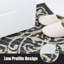Tapis de porte intérieur Jennavee-1553584784-1553584787