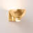 FAIRVIEW Wall Sconce