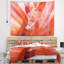 Tapisserie Schafer Landscape Antelope Canyon Walls-28503848