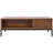 Gyselle Single Coffee Table-739171649