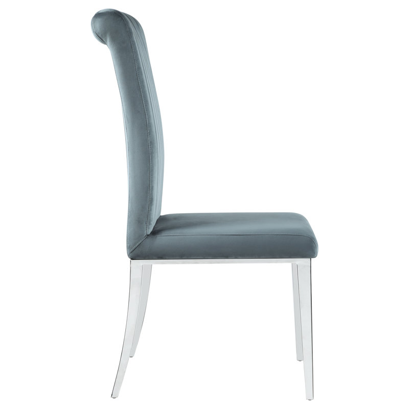 Chaise d'appoint Dearing