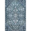 Premium Machine Washable Ashington AMF1834 Aztec Rug-1025125324