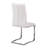 Everett Butterfly Leaf 5 Pieces Dining Set-22458722