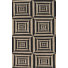 Black/Beige