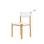 ENSEMBLE DE TABLE À MANGER ET DE CHAISES williamien-838595690-838595688