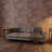 3D Brick Effect Wall Panels - Lightweight Styrofoam - Set of 9 Large Panels (20"x40") Covers 48 sq ft - Apply with Wall Adhesive - DIY Home Wall Cladding-109242074