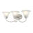 Nicolas 3 - Light Dimmable Vanity Light-21308564