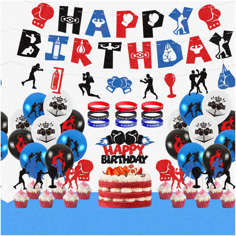 Nurse Celebration Confetti Set 100PCS