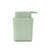 Brabantia SinkSide Soap Dispenser-90380075