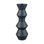 Belen Vase - Extra Large Navy