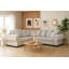Lissette Corner Sofa Bed