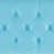 Blue is unavailable