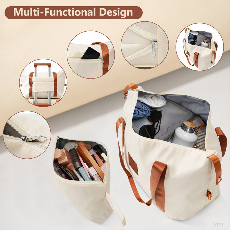 Ensemble de valises Hardshell, ensemble de 6 valises