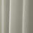Rebeca Blackout Curtain Pair-23151404-23151401
